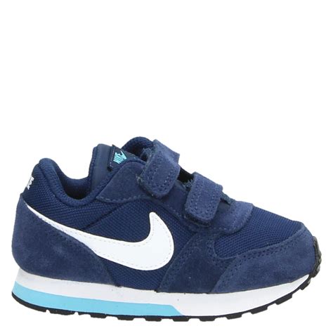 nike babyschoenen sale|Kids' Nike Footwear on Sale .